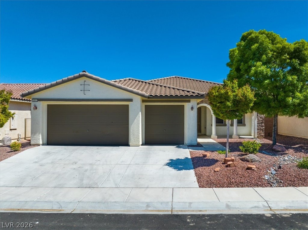 4891 South Palazzo Place Property Photo 1