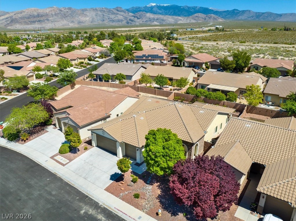 4891 South Palazzo Place Property Photo 4