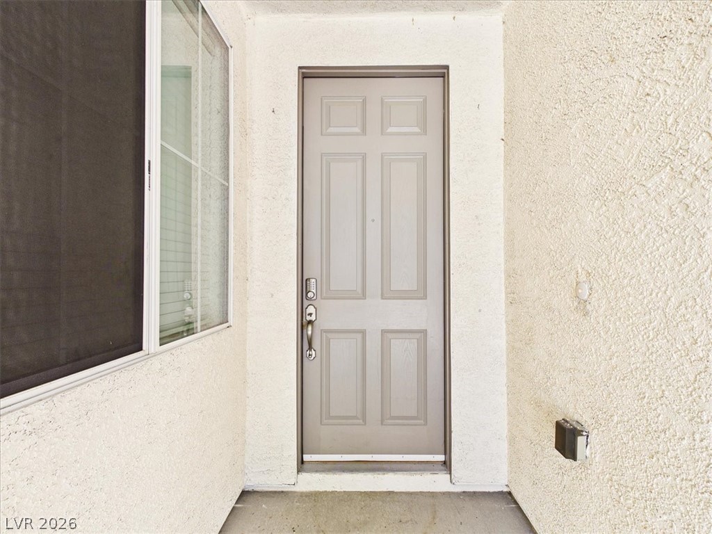4891 South Palazzo Place Property Photo 8