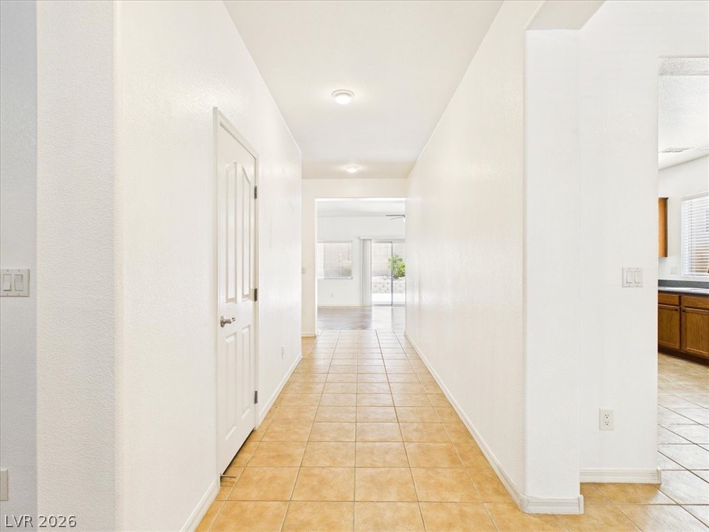 4891 South Palazzo Place Property Photo 10