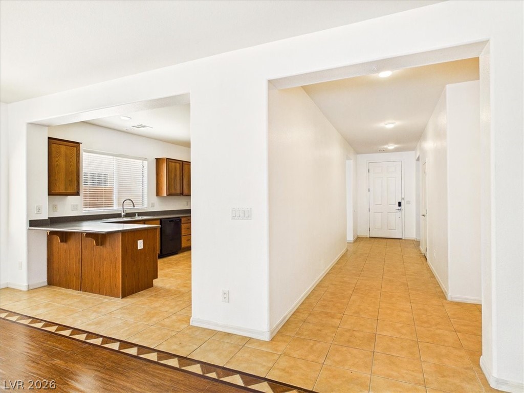 4891 South Palazzo Place Property Photo 11