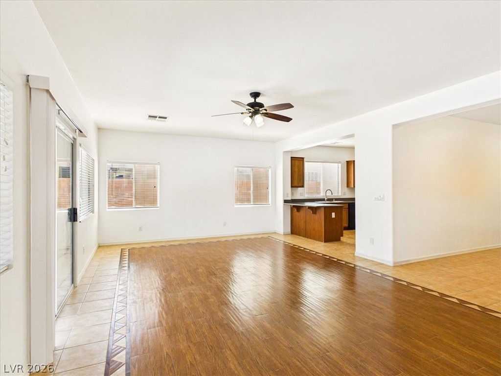 4891 South Palazzo Place Property Photo 13