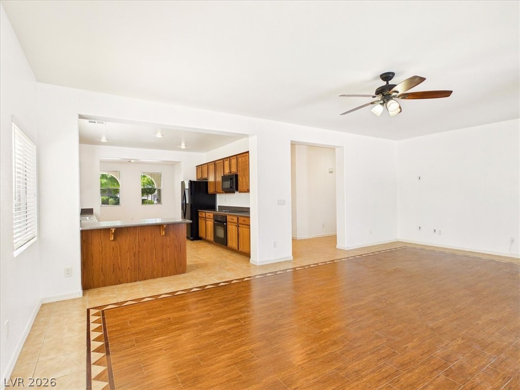 4891 South Palazzo Place Property Photo 14