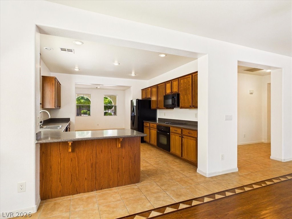 4891 South Palazzo Place Property Photo 15