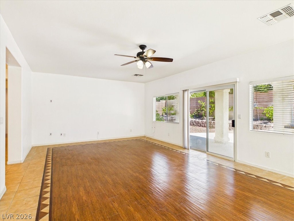 4891 South Palazzo Place Property Photo 16