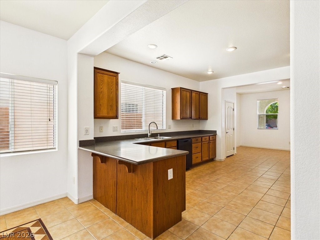4891 South Palazzo Place Property Photo 18