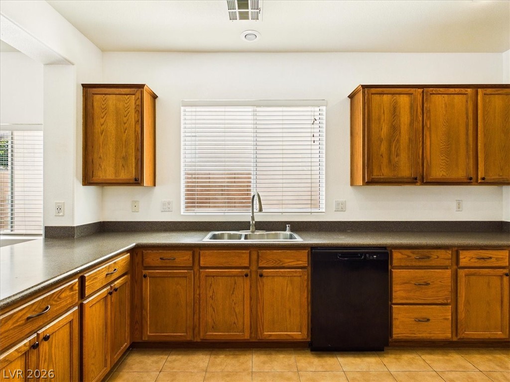 4891 South Palazzo Place Property Photo 21