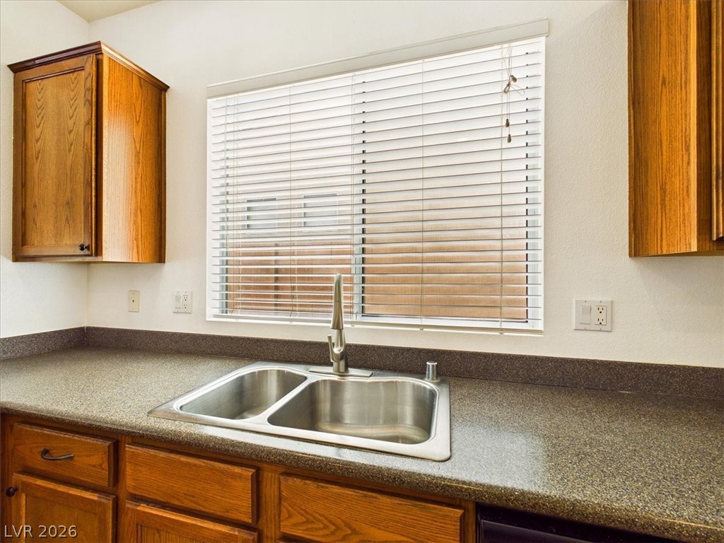 4891 South Palazzo Place Property Photo 22