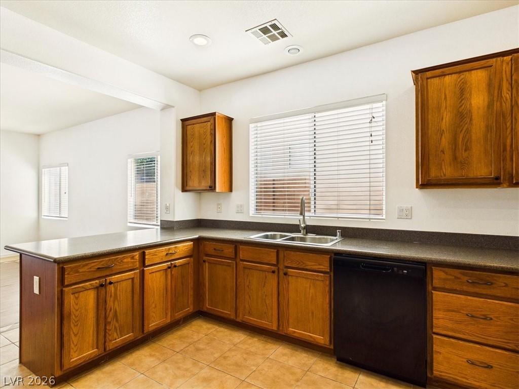 4891 South Palazzo Place Property Photo 23