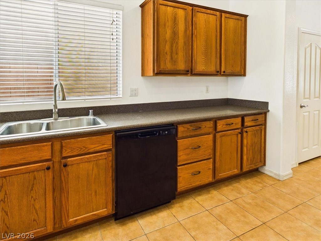 4891 South Palazzo Place Property Photo 24