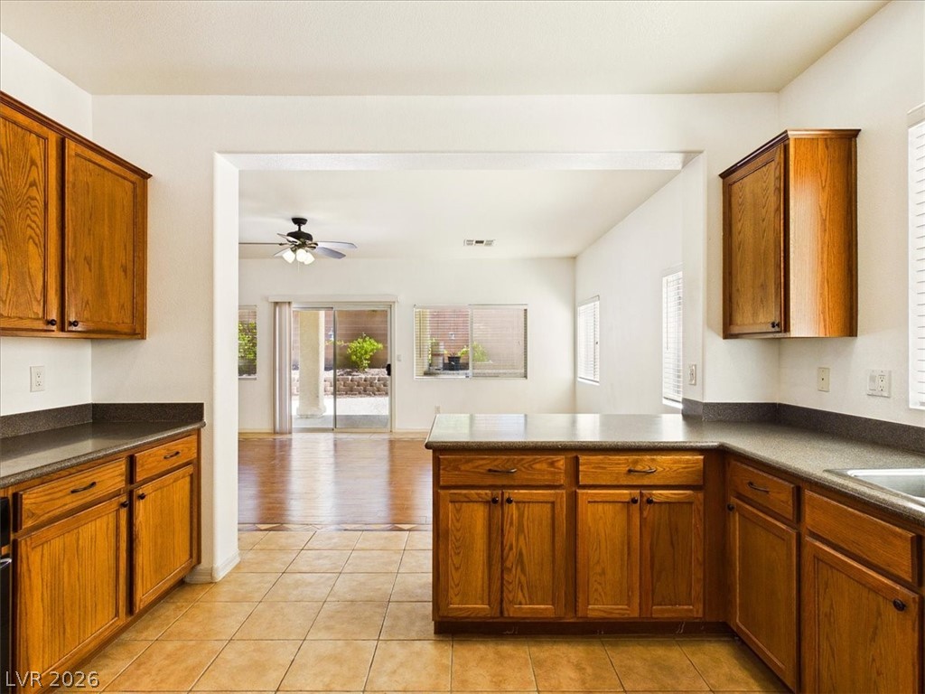 4891 South Palazzo Place Property Photo 25