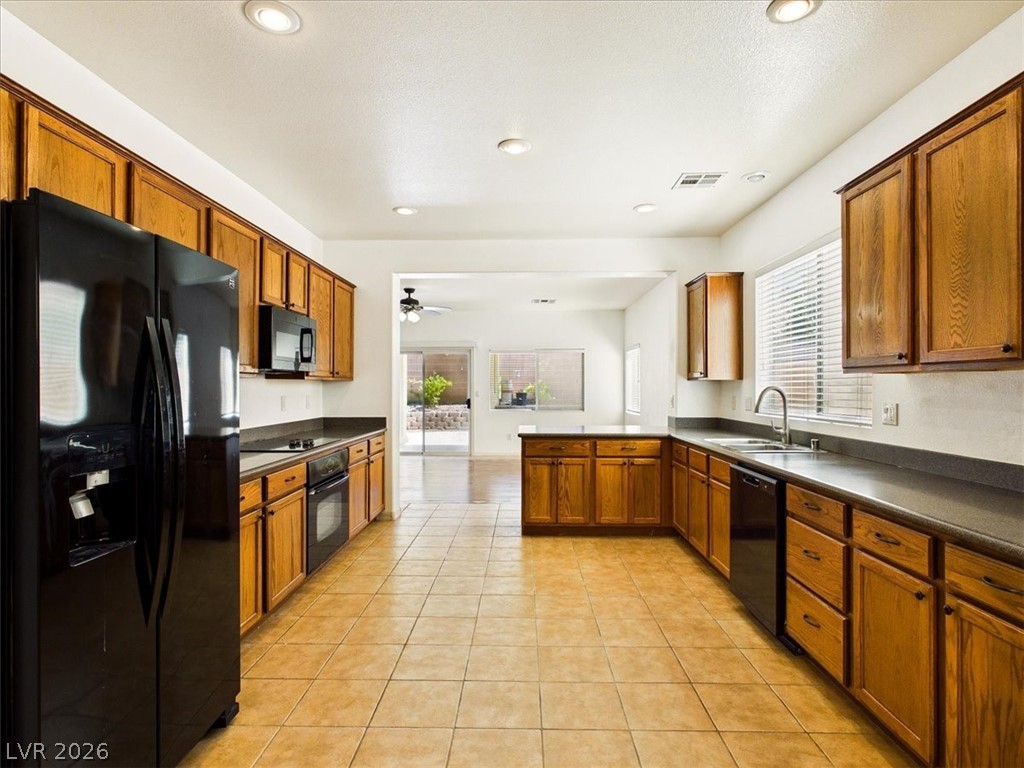 4891 South Palazzo Place Property Photo 27