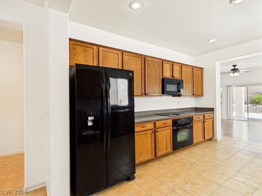 4891 South Palazzo Place Property Photo 28
