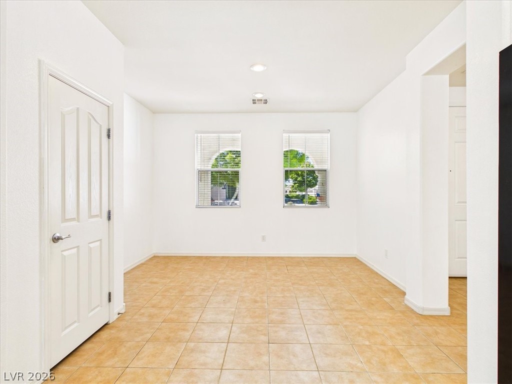 4891 South Palazzo Place Property Photo 29