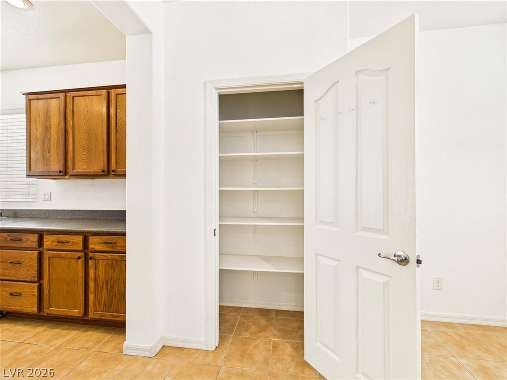 4891 South Palazzo Place Property Photo 30