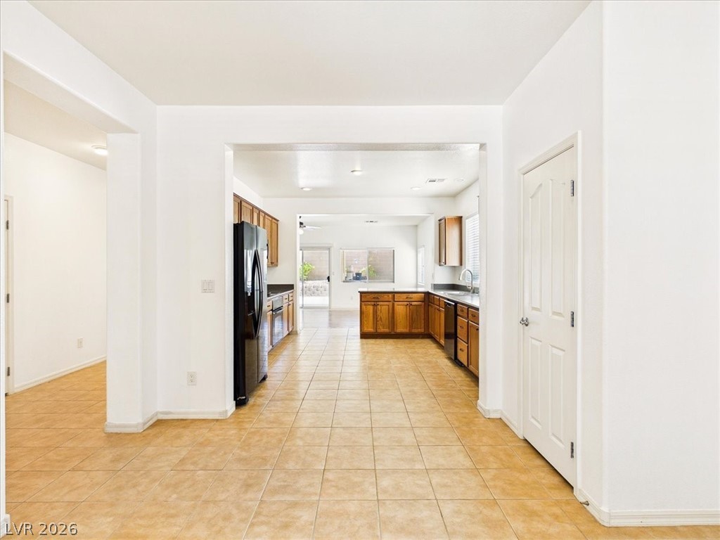 4891 South Palazzo Place Property Photo 31