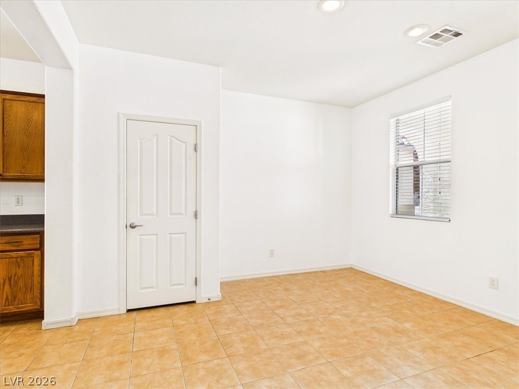 4891 South Palazzo Place Property Photo 32