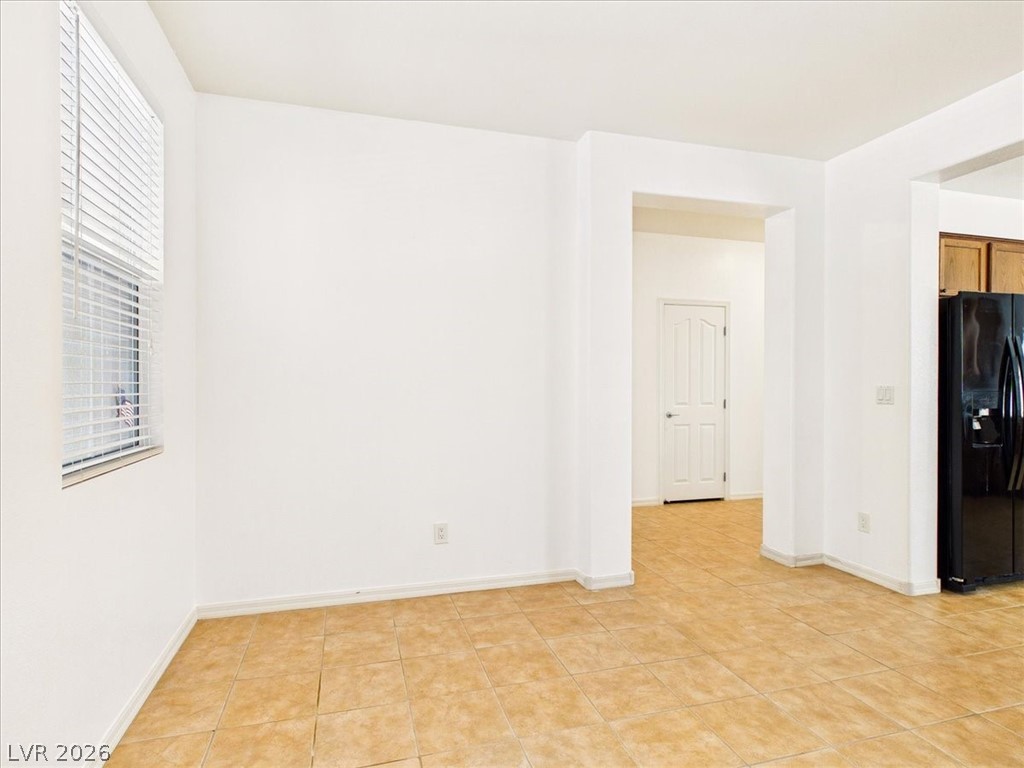 4891 South Palazzo Place Property Photo 33