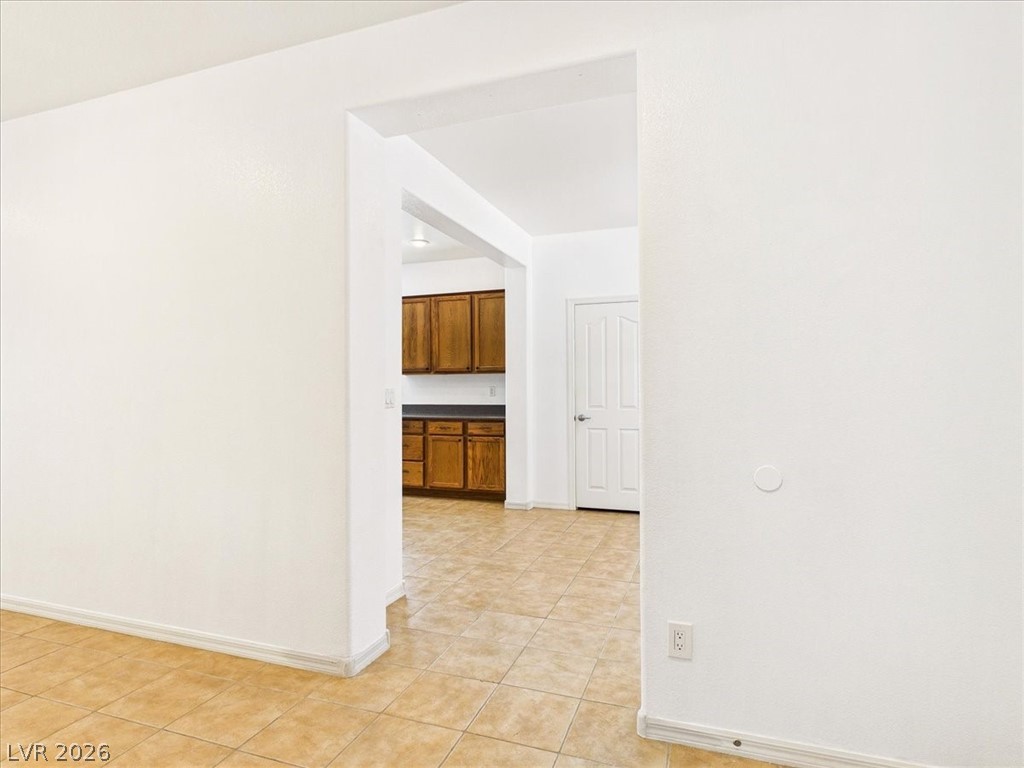 4891 South Palazzo Place Property Photo 34