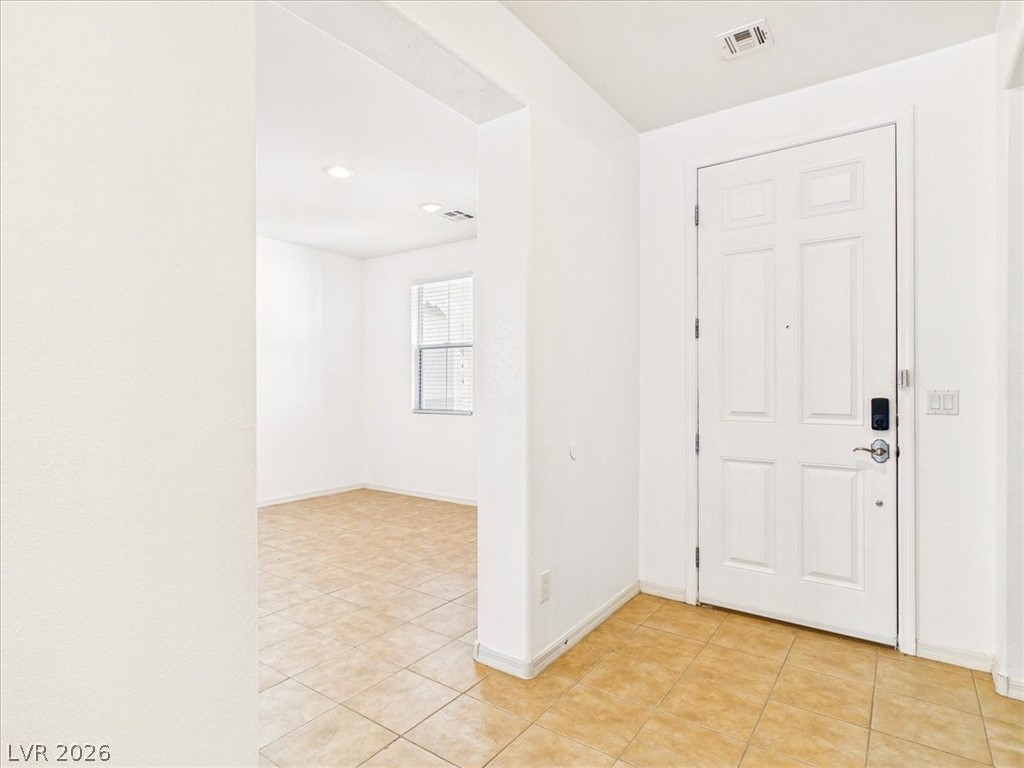 4891 South Palazzo Place Property Photo 35