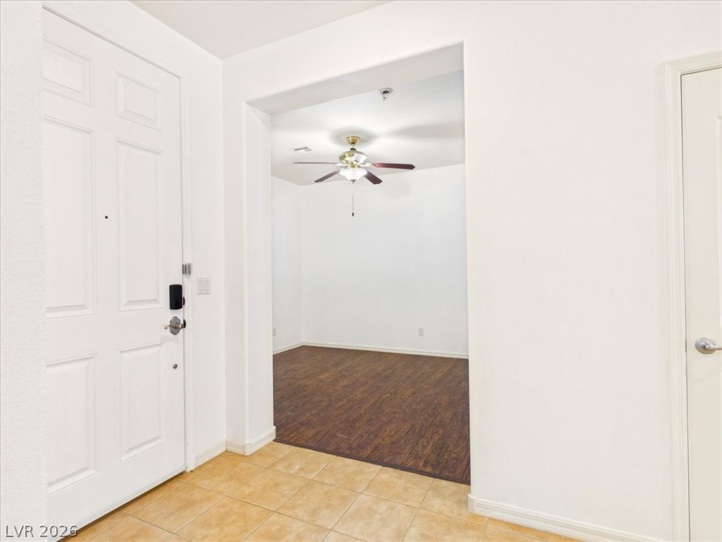 4891 South Palazzo Place Property Photo 36
