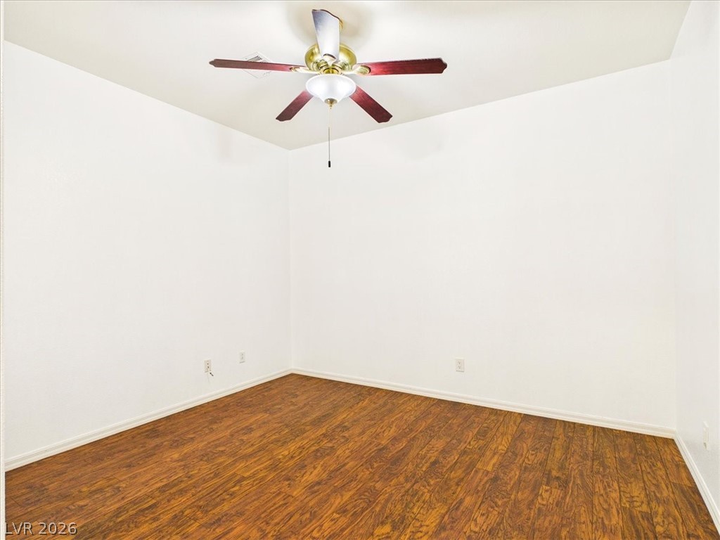 4891 South Palazzo Place Property Photo 37