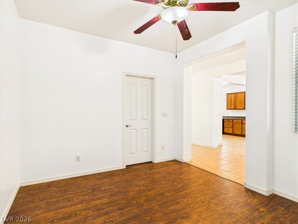 4891 South Palazzo Place Property Photo 39