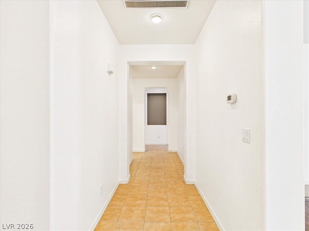 4891 South Palazzo Place Property Photo 42