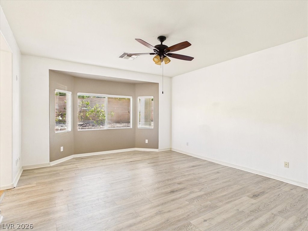 4891 South Palazzo Place Property Photo 44