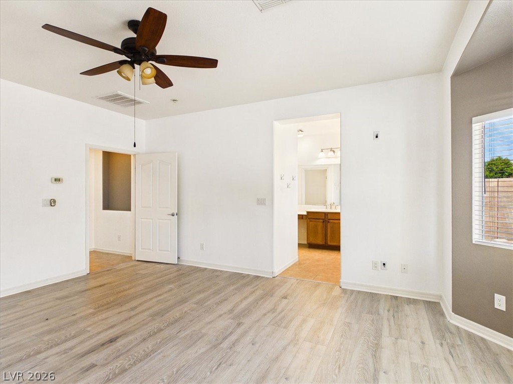 4891 South Palazzo Place Property Photo 45