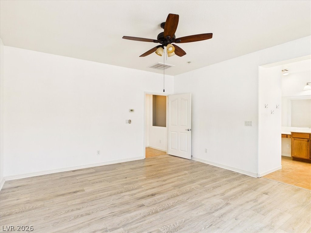 4891 South Palazzo Place Property Photo 46