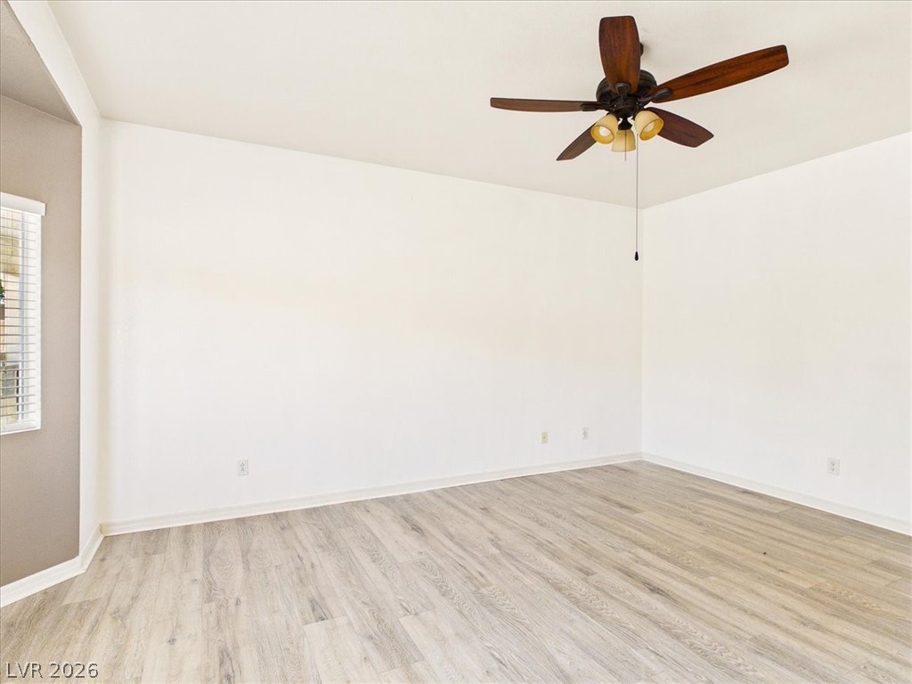 4891 South Palazzo Place Property Photo 47