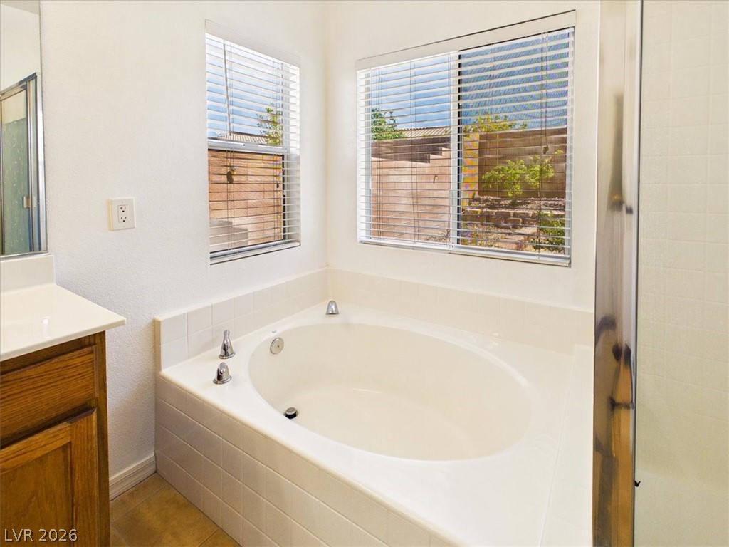 4891 South Palazzo Place Property Photo 50