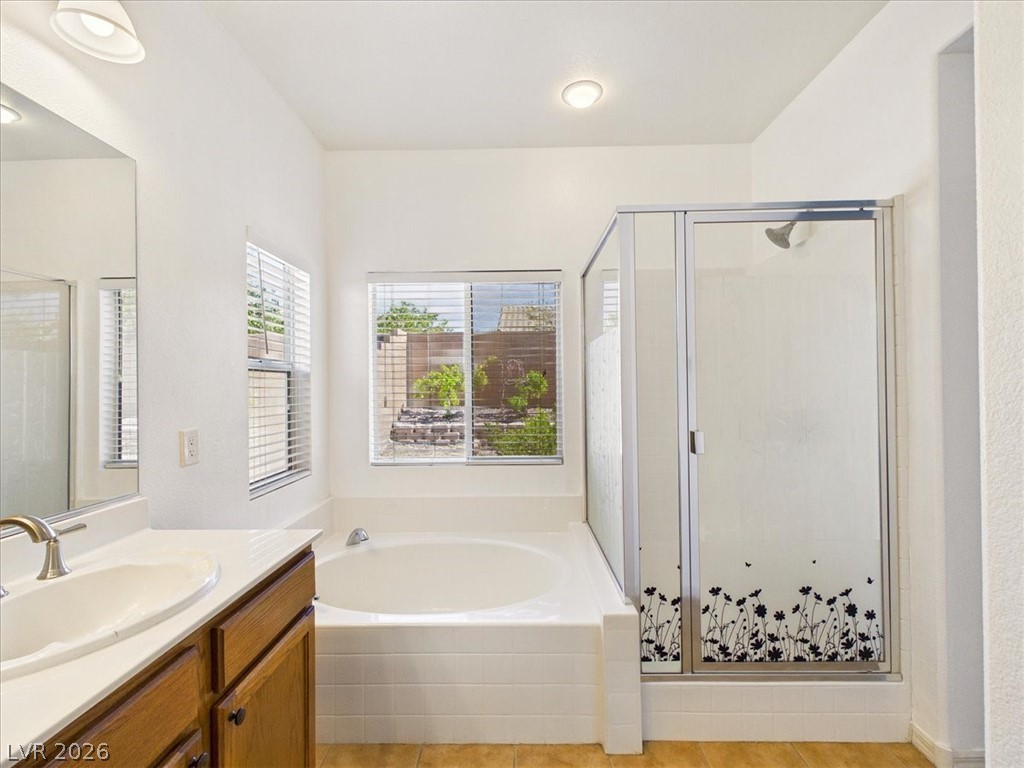 4891 South Palazzo Place Property Photo 51