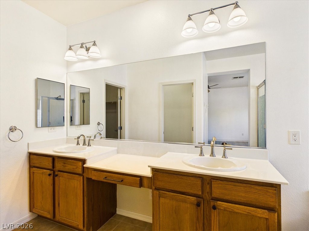4891 South Palazzo Place Property Photo 52