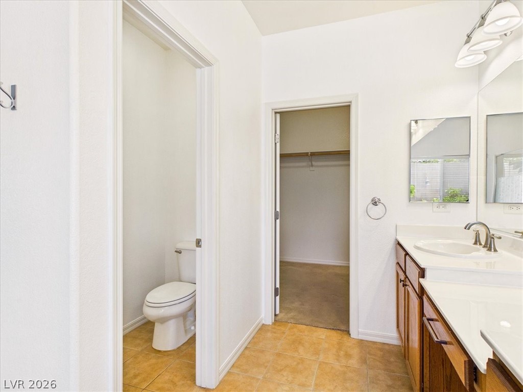 4891 South Palazzo Place Property Photo 53