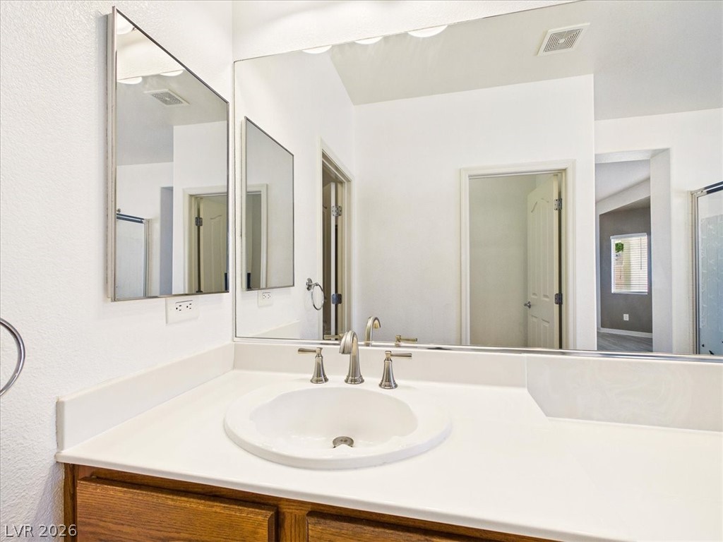 4891 South Palazzo Place Property Photo 55