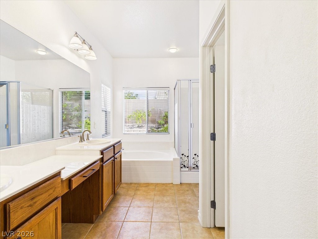 4891 South Palazzo Place Property Photo 56
