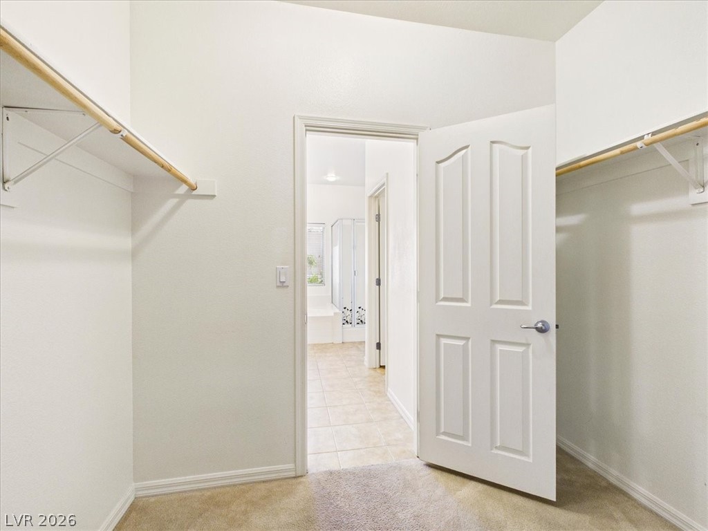 4891 South Palazzo Place Property Photo 58
