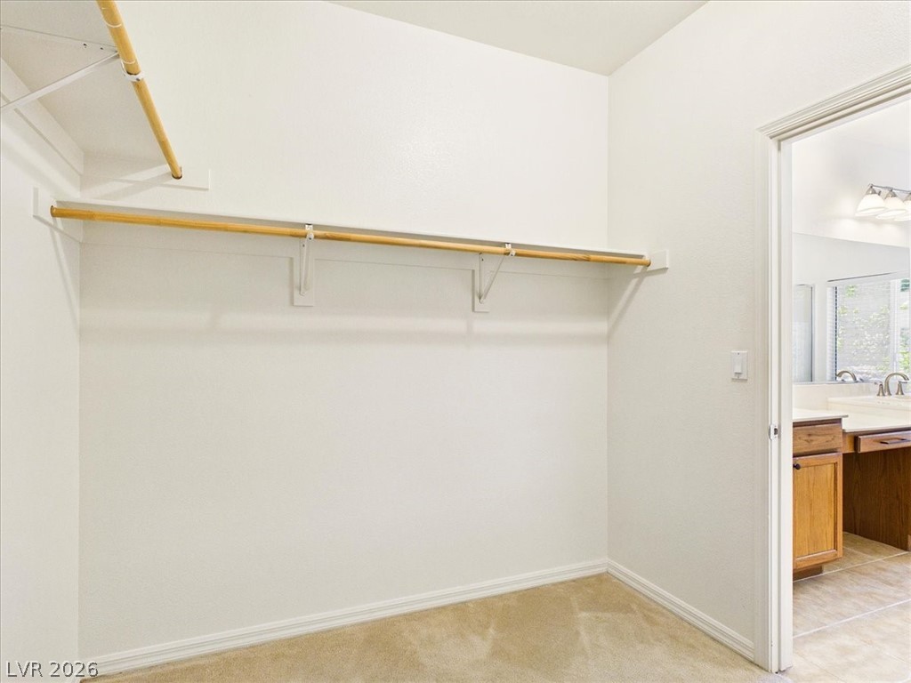 4891 South Palazzo Place Property Photo 59