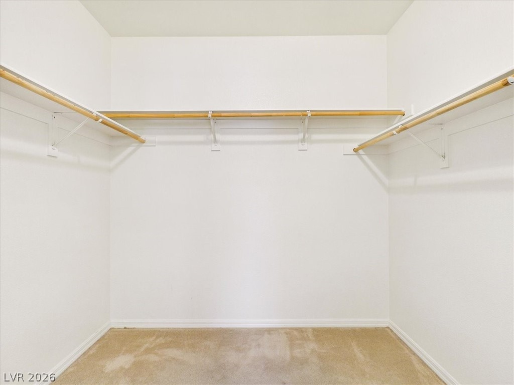 4891 South Palazzo Place Property Photo 60