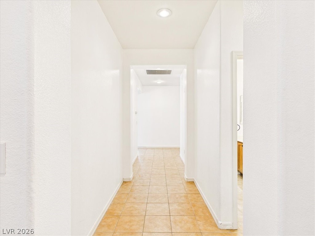 4891 South Palazzo Place Property Photo 61