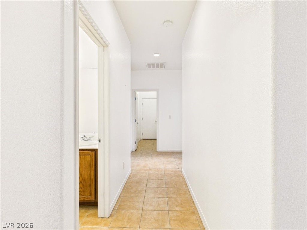 4891 South Palazzo Place Property Photo 62