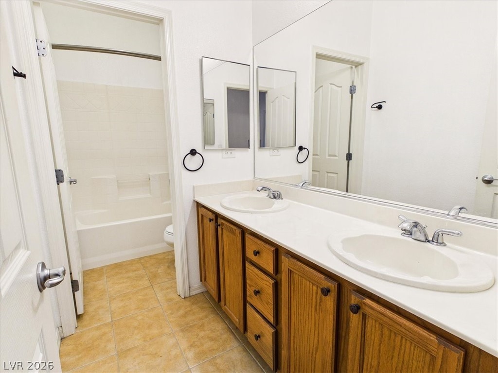 4891 South Palazzo Place Property Photo 63