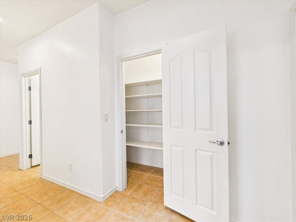 4891 South Palazzo Place Property Photo 65