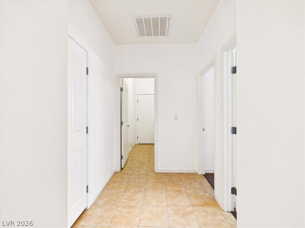 4891 South Palazzo Place Property Photo 66