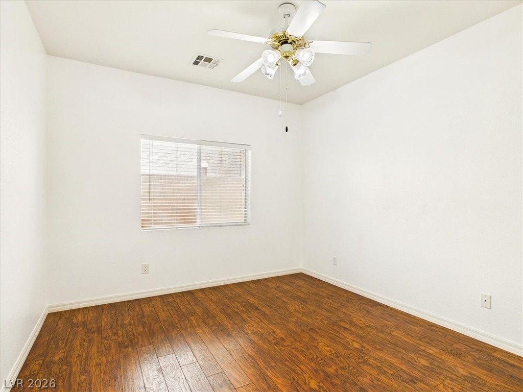 4891 South Palazzo Place Property Photo 67