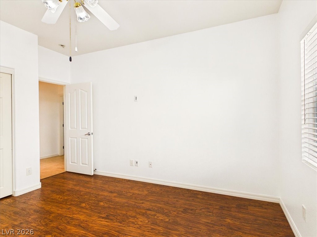 4891 South Palazzo Place Property Photo 68