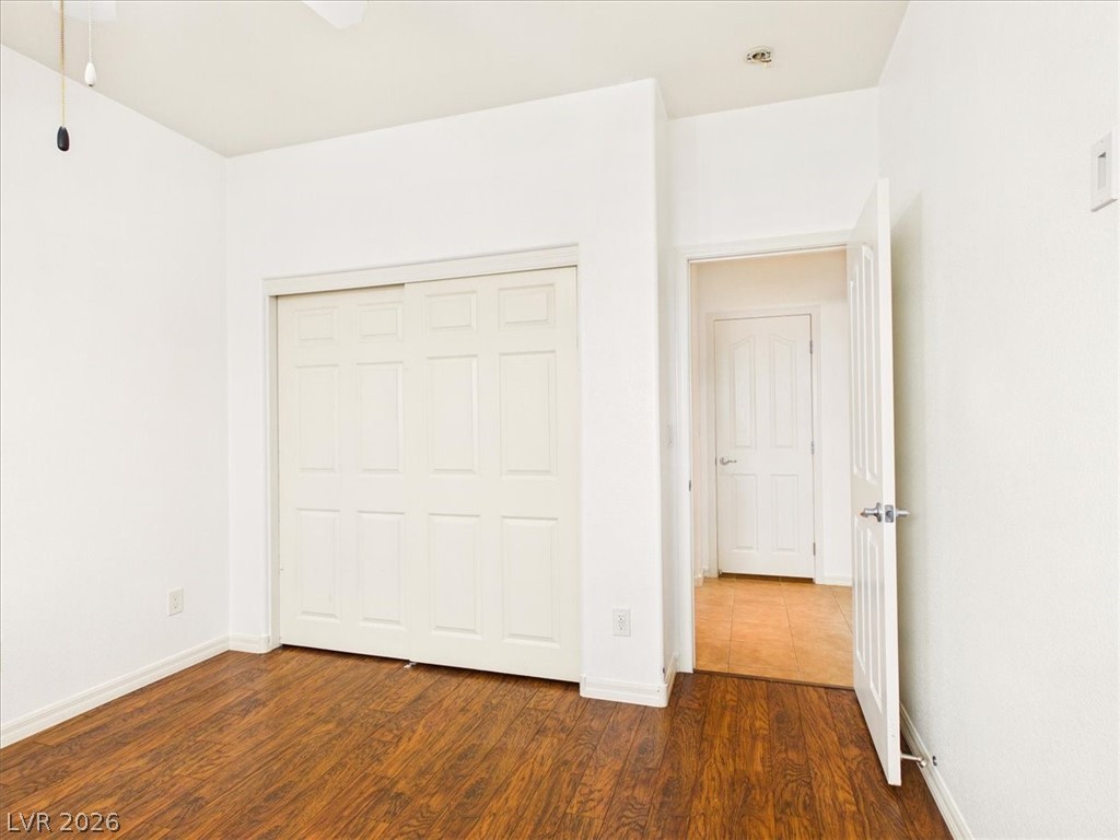 4891 South Palazzo Place Property Photo 69