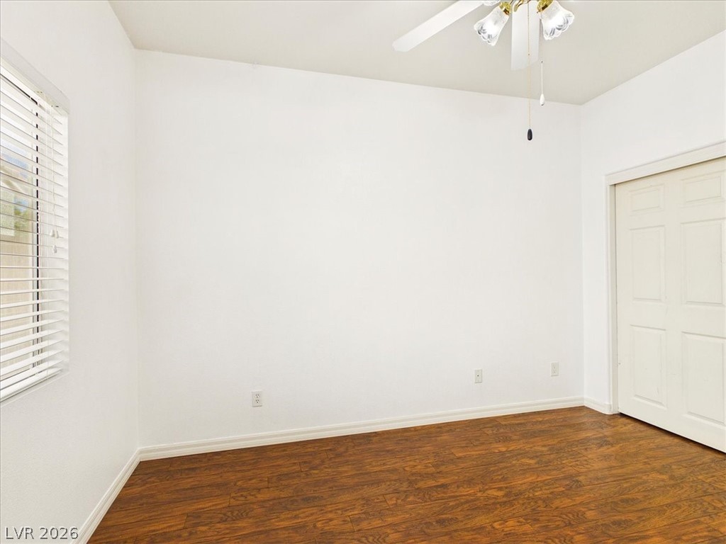 4891 South Palazzo Place Property Photo 70